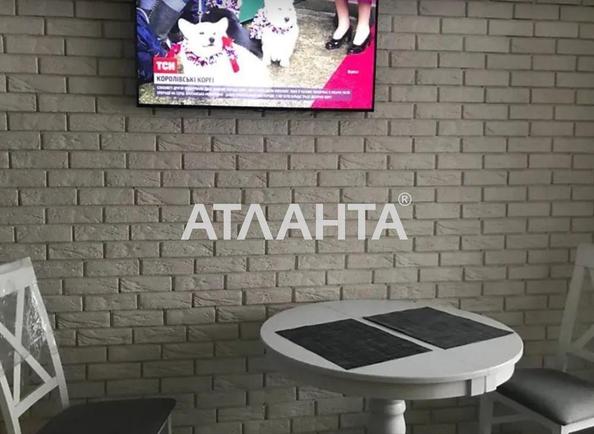 1-комнатная квартира по адресу Кульпарковская ул. (площадь 43 м²) - Atlanta.ua - imageAlt 6