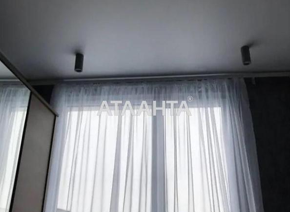 1-комнатная квартира по адресу Кульпарковская ул. (площадь 43 м²) - Atlanta.ua - imageAlt 7