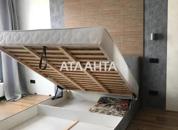 1-комнатная квартира по адресу Кульпарковская ул. (площадь 43 м²) - Atlanta.ua - imageAlt 9