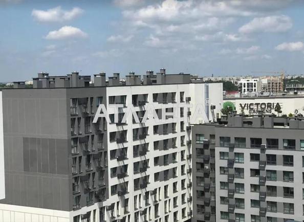 1-комнатная квартира по адресу Кульпарковская ул. (площадь 43 м²) - Atlanta.ua - imageAlt 10