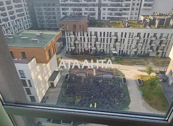 1-комнатная квартира по адресу Кульпарковская ул. (площадь 43 м²) - Atlanta.ua - imageAlt 12