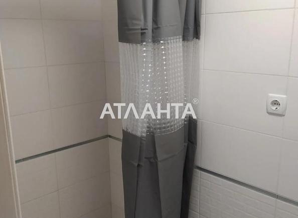 Будинок за адресою вул. 2-я лінія (площа 45 м²) - Atlanta.ua - фото 2