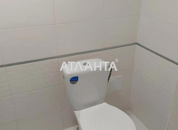 Будинок за адресою вул. 2-я лінія (площа 45 м²) - Atlanta.ua - фото 3