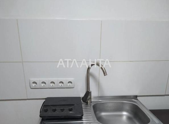 Будинок за адресою вул. 2-я лінія (площа 45 м²) - Atlanta.ua - фото 5