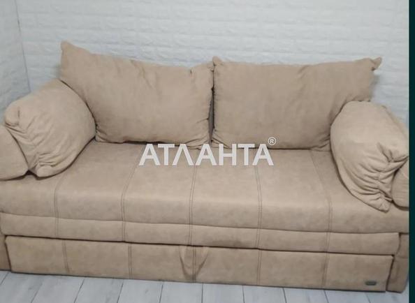 Будинок за адресою вул. 2-я лінія (площа 45 м²) - Atlanta.ua - фото 6