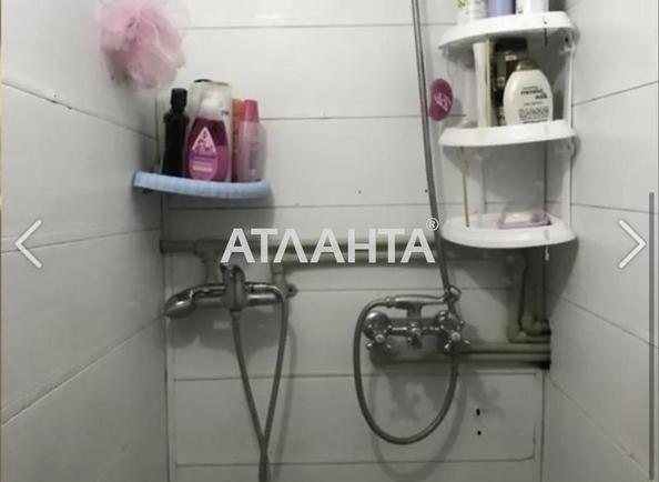 Комунальна квартира за адресою вул. Артилерійська (площа 12,6 м²) - Atlanta.ua - фото 4