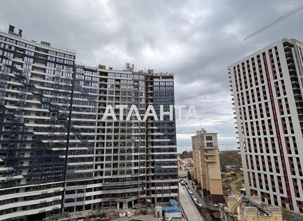 Комерційна нерухомість за адресою Курортний пров. (площа 206 м²) - Atlanta.ua - imageAlt 4