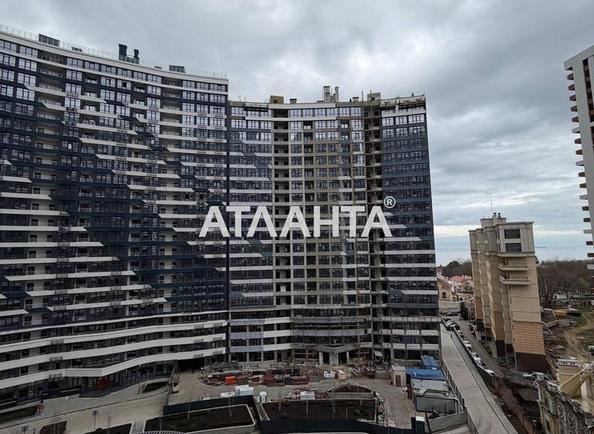 Комерційна нерухомість за адресою Курортний пров. (площа 206 м²) - Atlanta.ua - imageAlt 5