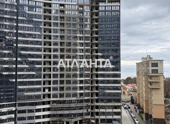 Комерційна нерухомість за адресою Курортний пров. (площа 206 м²) - Atlanta.ua - imageAlt 6
