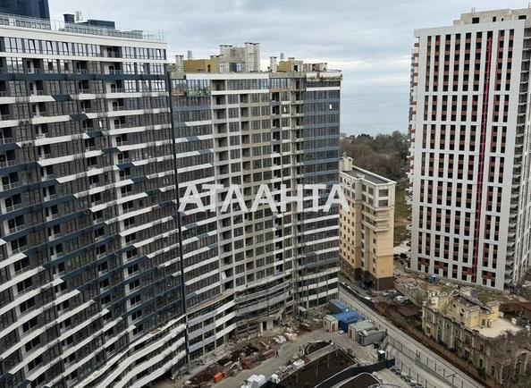 Комерційна нерухомість за адресою Курортний пров. (площа 206 м²) - Atlanta.ua - imageAlt 7