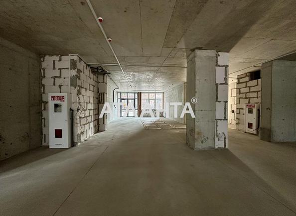 Комерційна нерухомість за адресою Курортний пров. (площа 206 м²) - Atlanta.ua - imageAlt 3