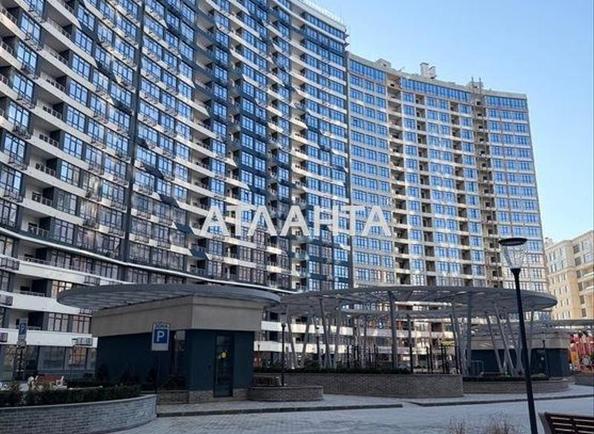 Комерційна нерухомість за адресою Курортний пров. (площа 206 м²) - Atlanta.ua - imageAlt 9
