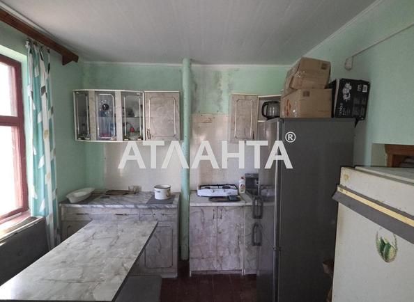 Будинок за адресою вул. Монтажна 4-та (площа 47,8 м²) - Atlanta.ua - фото 3