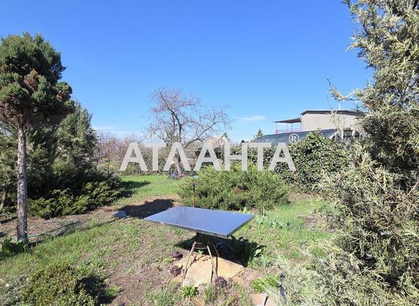 Будинок за адресою вул. Монтажна 4-та (площа 47,8 м²) - Atlanta.ua - фото 11