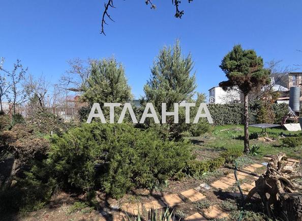 Будинок за адресою вул. Монтажна 4-та (площа 47,8 м²) - Atlanta.ua - фото 14