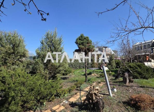 Будинок за адресою вул. Монтажна 4-та (площа 47,8 м²) - Atlanta.ua - фото 15