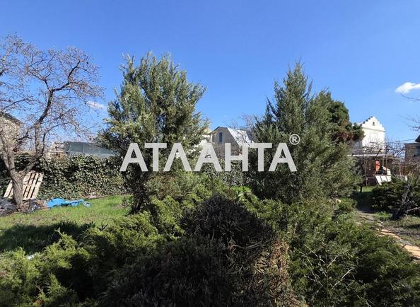 Будинок за адресою вул. Монтажна 4-та (площа 47,8 м²) - Atlanta.ua - фото 17