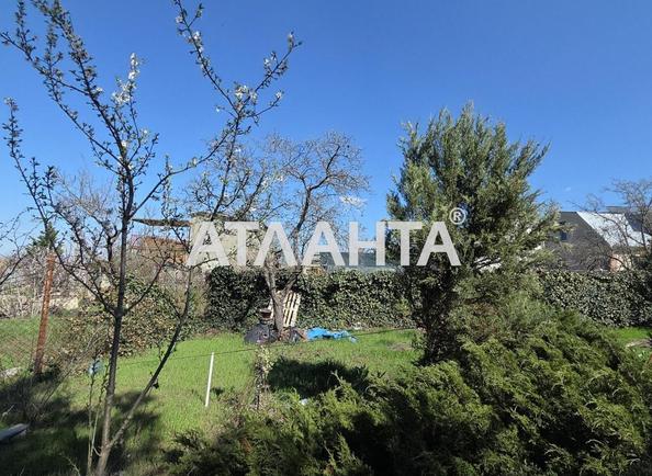 Будинок за адресою вул. Монтажна 4-та (площа 47,8 м²) - Atlanta.ua - фото 18