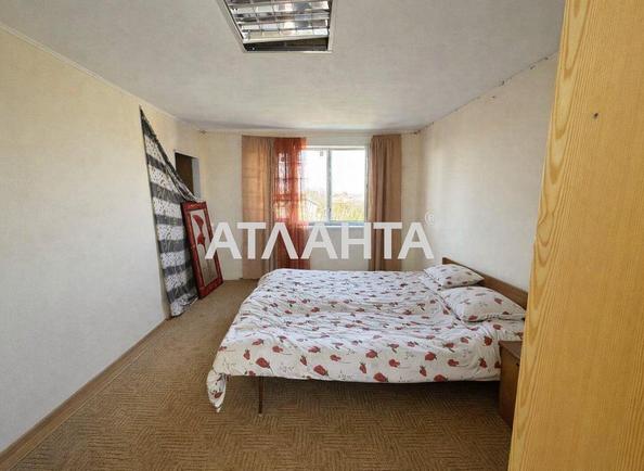 Будинок за адресою вул. Монтажна 4-та (площа 47,8 м²) - Atlanta.ua - фото 23