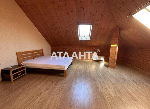 Будинок за адресою вул. Вирского (площа 706 м²) - Atlanta.ua - фото 7