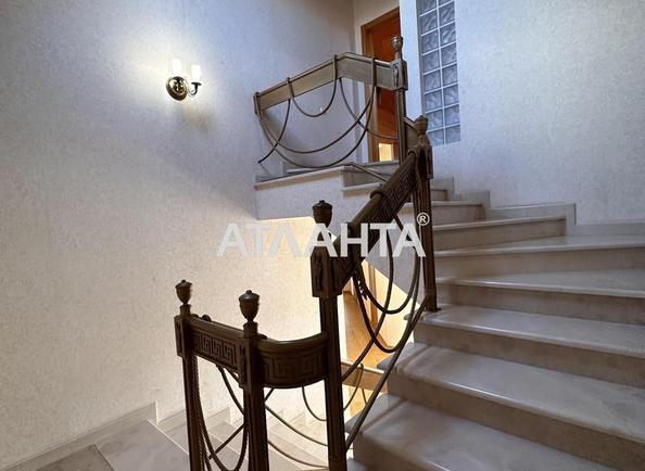 Будинок за адресою вул. Вирского (площа 706 м²) - Atlanta.ua - фото 8