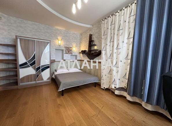 Будинок за адресою вул. Вирского (площа 706 м²) - Atlanta.ua - фото 9