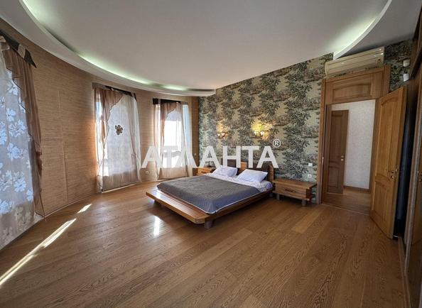 Будинок за адресою вул. Вирского (площа 706 м²) - Atlanta.ua - фото 5