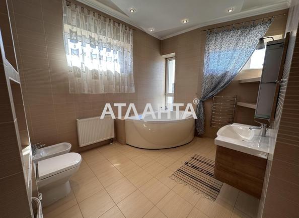 Будинок за адресою вул. Вирского (площа 706 м²) - Atlanta.ua - фото 18