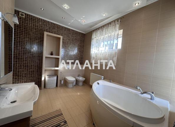 Будинок за адресою вул. Вирского (площа 706 м²) - Atlanta.ua - фото 19