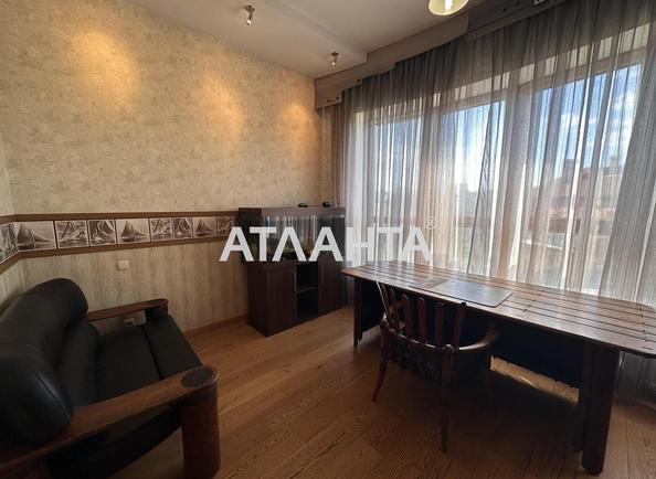 Будинок за адресою вул. Вирского (площа 706 м²) - Atlanta.ua - фото 17