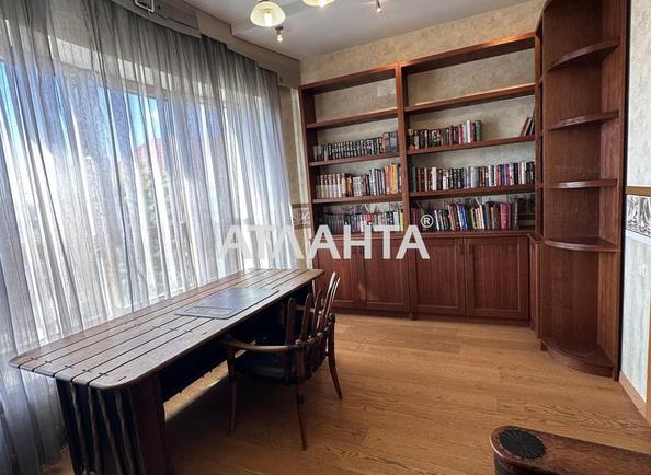 Будинок за адресою вул. Вирского (площа 706 м²) - Atlanta.ua - фото 16