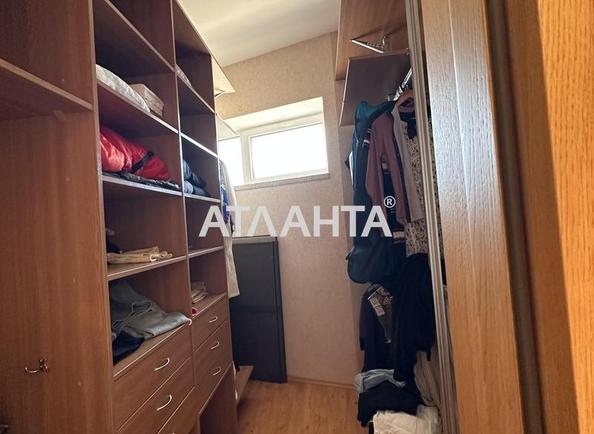 Будинок за адресою вул. Вирского (площа 706 м²) - Atlanta.ua - фото 20