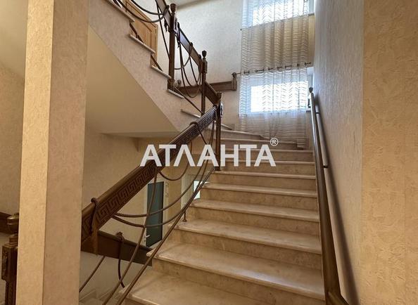 Будинок за адресою вул. Вирского (площа 706 м²) - Atlanta.ua - фото 21