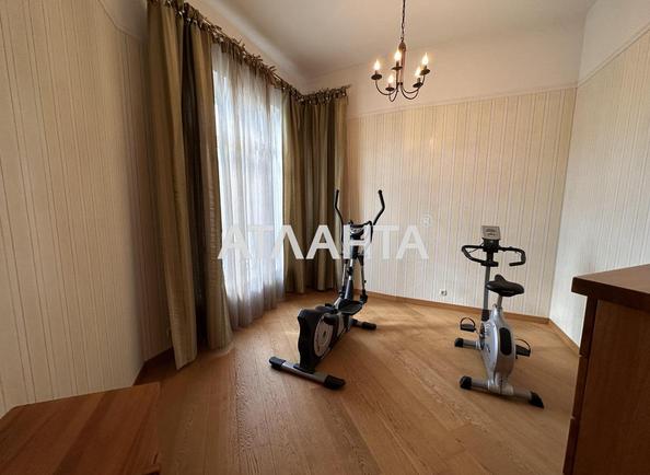 Будинок за адресою вул. Вирского (площа 706 м²) - Atlanta.ua - фото 22