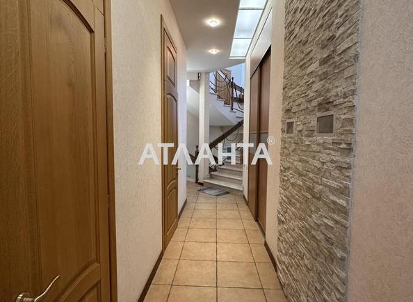 Будинок за адресою вул. Вирского (площа 706 м²) - Atlanta.ua - фото 23