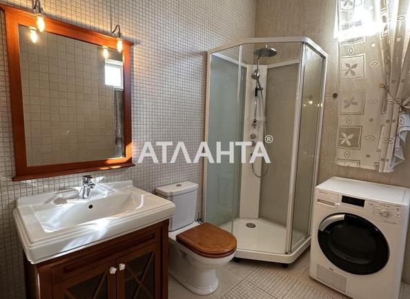 Будинок за адресою вул. Вирского (площа 706 м²) - Atlanta.ua - фото 24