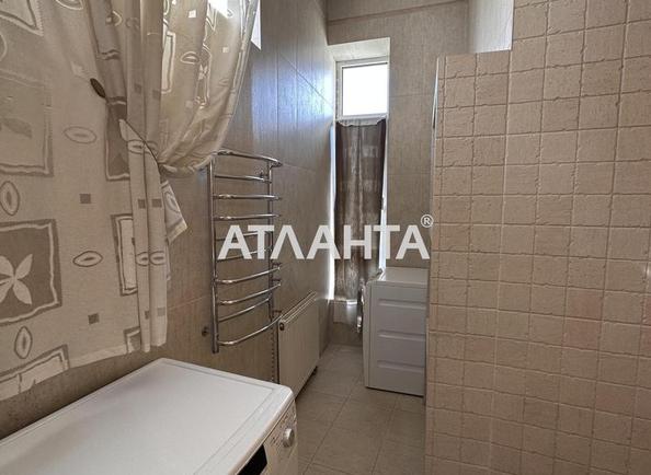 Будинок за адресою вул. Вирского (площа 706 м²) - Atlanta.ua - фото 25