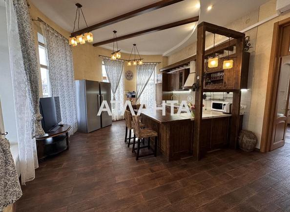 Будинок за адресою вул. Вирского (площа 706 м²) - Atlanta.ua - фото 12