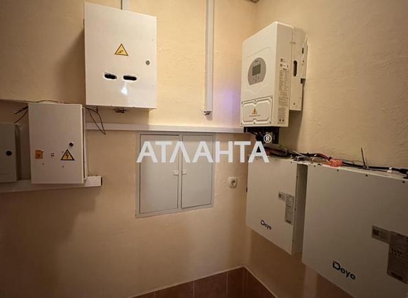 Будинок за адресою вул. Вирского (площа 706 м²) - Atlanta.ua - фото 28