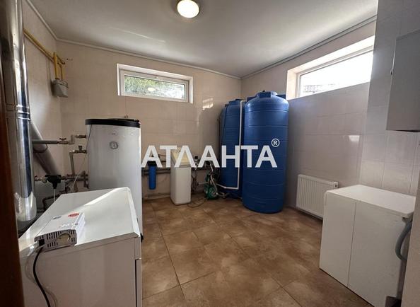 Будинок за адресою вул. Вирского (площа 706 м²) - Atlanta.ua - фото 30