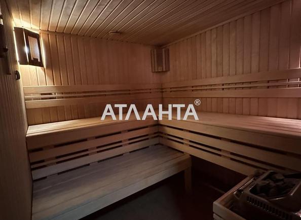 Будинок за адресою вул. Вирского (площа 706 м²) - Atlanta.ua - фото 31