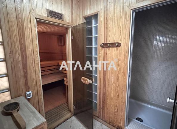 Будинок за адресою вул. Вирского (площа 706 м²) - Atlanta.ua - фото 32