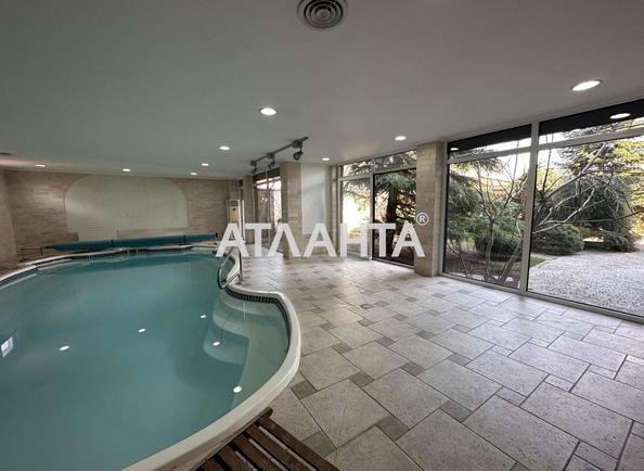 Будинок за адресою вул. Вирского (площа 706 м²) - Atlanta.ua - фото 15