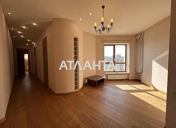 Будинок за адресою вул. Вирского (площа 706 м²) - Atlanta.ua - фото 34