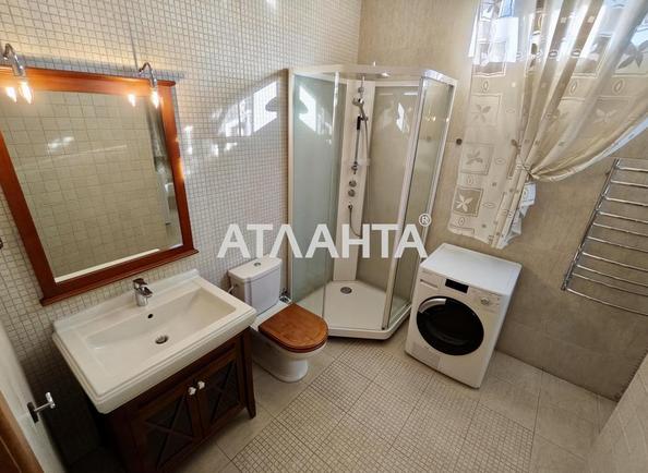 Дом по адресу ул. Вирского (площадь 706 м²) - Atlanta.ua - imageAlt 12