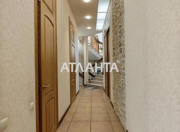 Дом по адресу ул. Вирского (площадь 706 м²) - Atlanta.ua - imageAlt 13