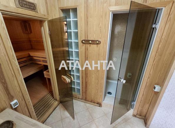 Дом по адресу ул. Вирского (площадь 706 м²) - Atlanta.ua - imageAlt 18