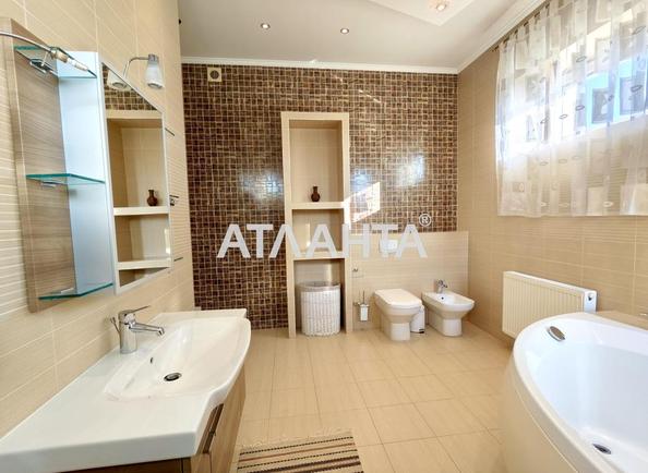 Дом по адресу ул. Вирского (площадь 706 м²) - Atlanta.ua - imageAlt 26
