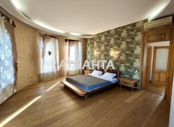 Дом по адресу ул. Вирского (площадь 706 м²) - Atlanta.ua - imageAlt 27