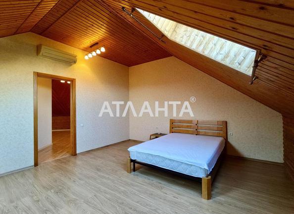 Дом по адресу ул. Вирского (площадь 706 м²) - Atlanta.ua - imageAlt 30